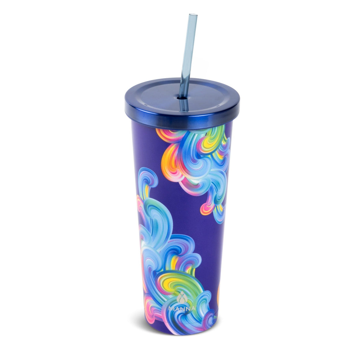 24-oz-chilly-tumbler-pride-collection-j6 45590_02.jpg