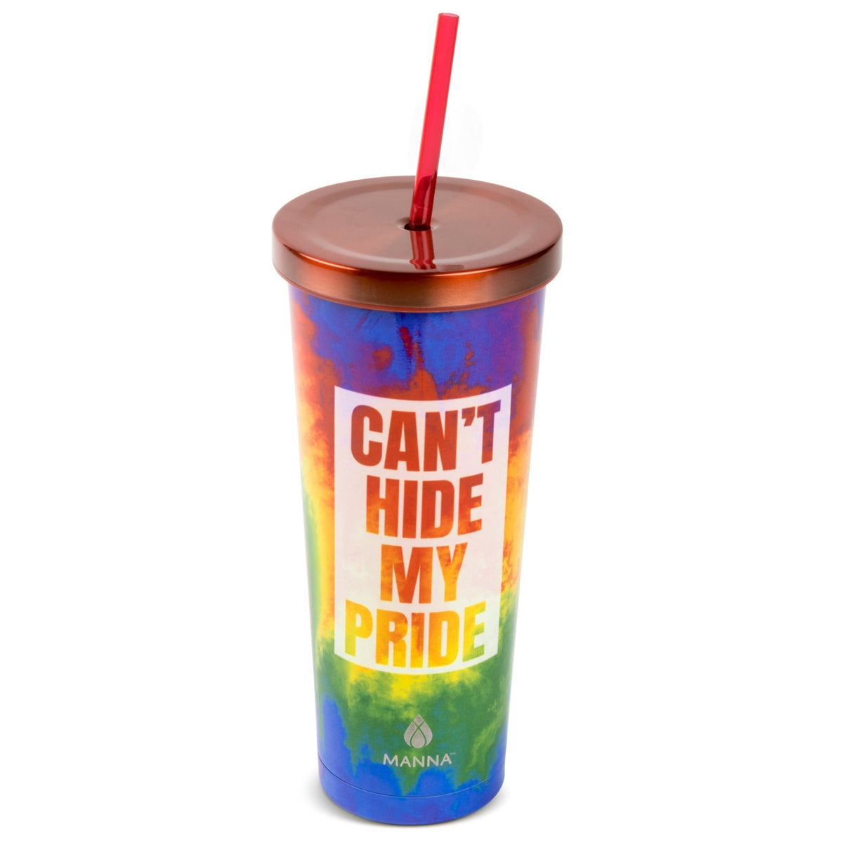 24-oz-chilly-tumbler-pride-collection-j6 45591_02.jpg