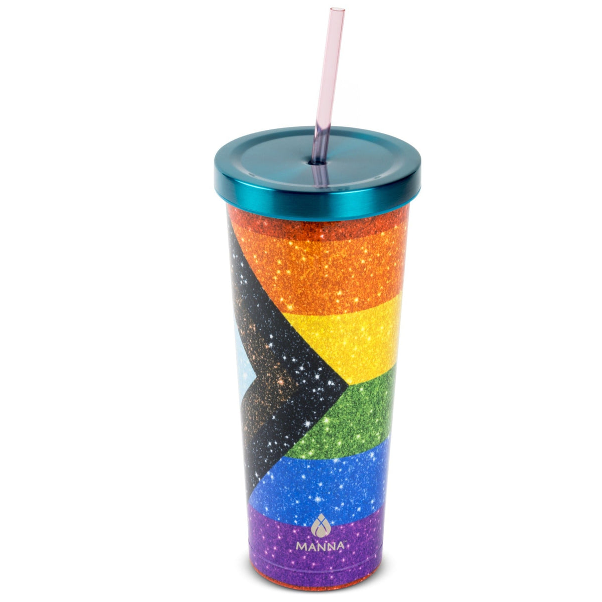 24-oz-chilly-tumbler-pride-collection-j6 45593_02.jpg