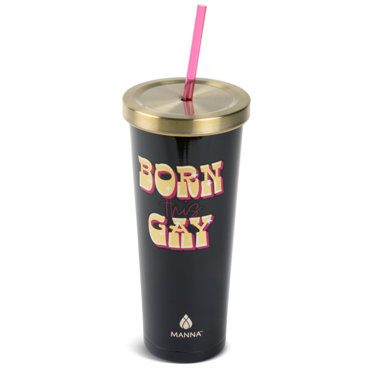 24-oz-chilly-tumbler-pride-collection-j6 45594_02.jpg