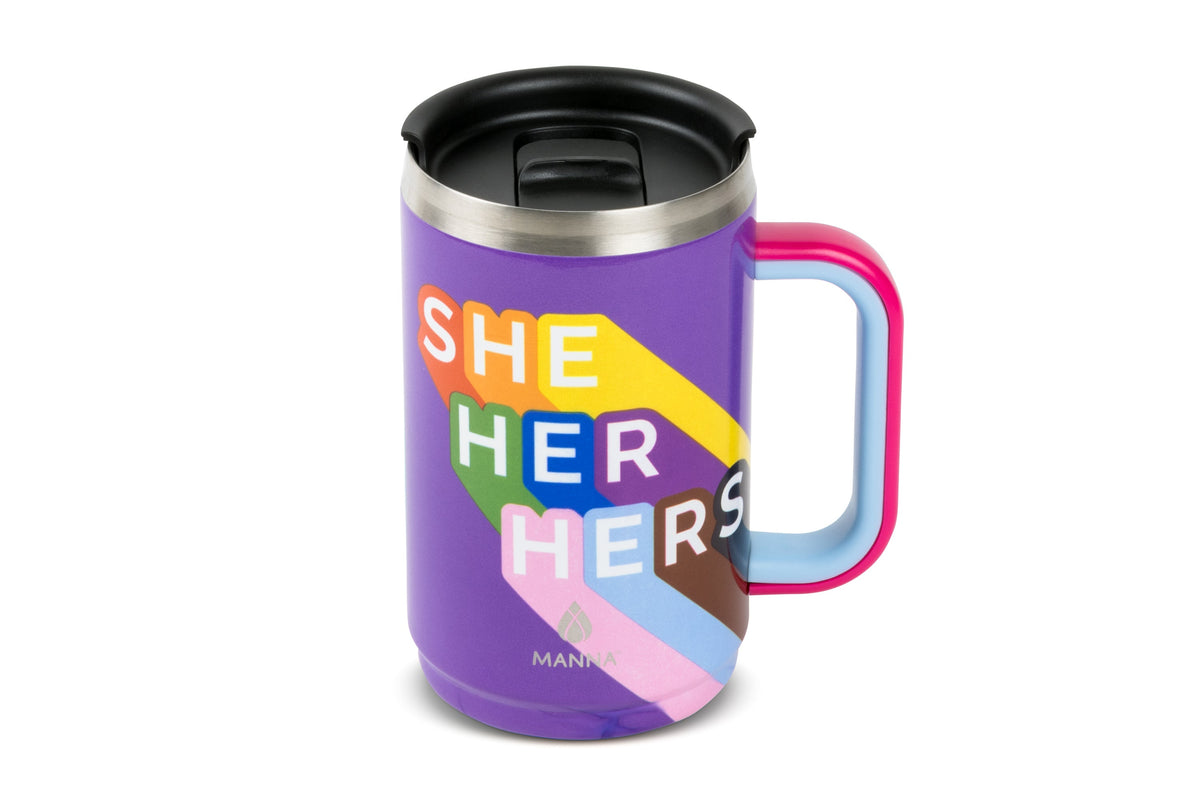 20-oz-boulder-mug-pride-collection-z9 45597_02.jpg