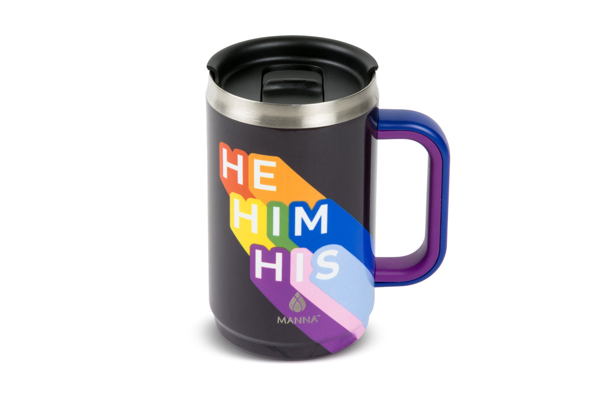 20-oz-boulder-mug-pride-collection-z9 45598_02.jpg