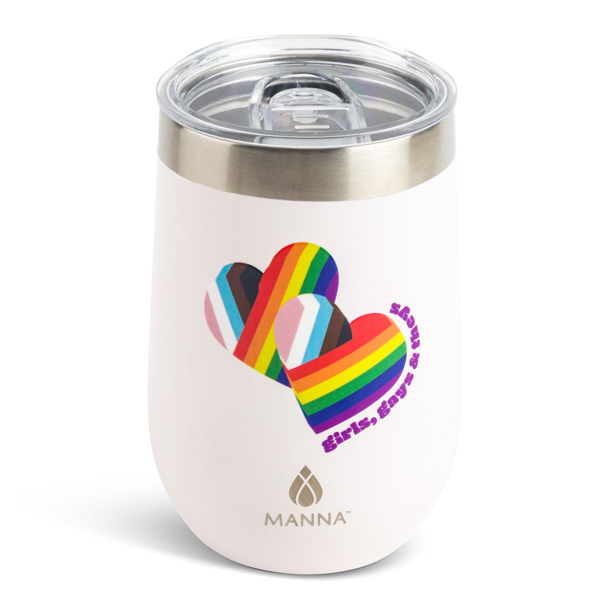 14-oz-wine-tumbler-pride-collection-b2 45600_02.jpg