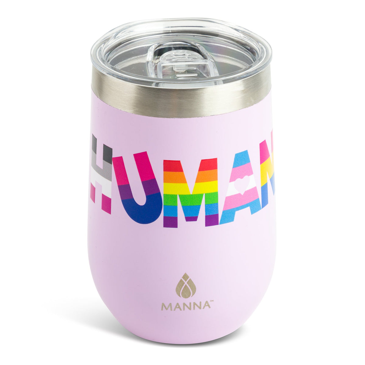 14-oz-wine-tumbler-pride-collection-b2 45601_02.jpg
