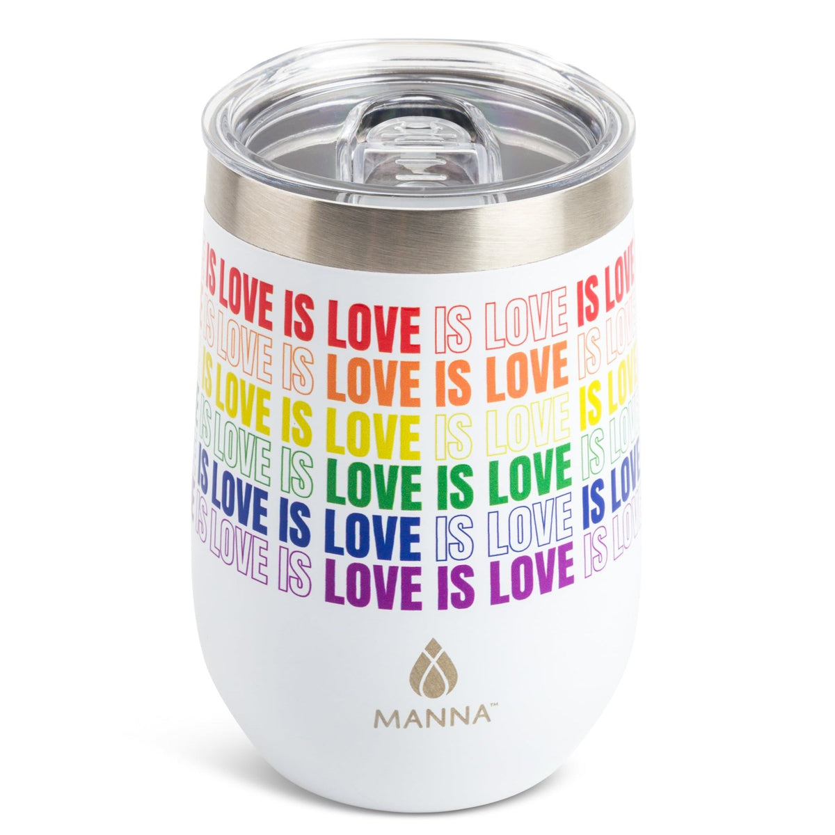 14-oz-wine-tumbler-pride-collection-b2 45602_02_1.jpg