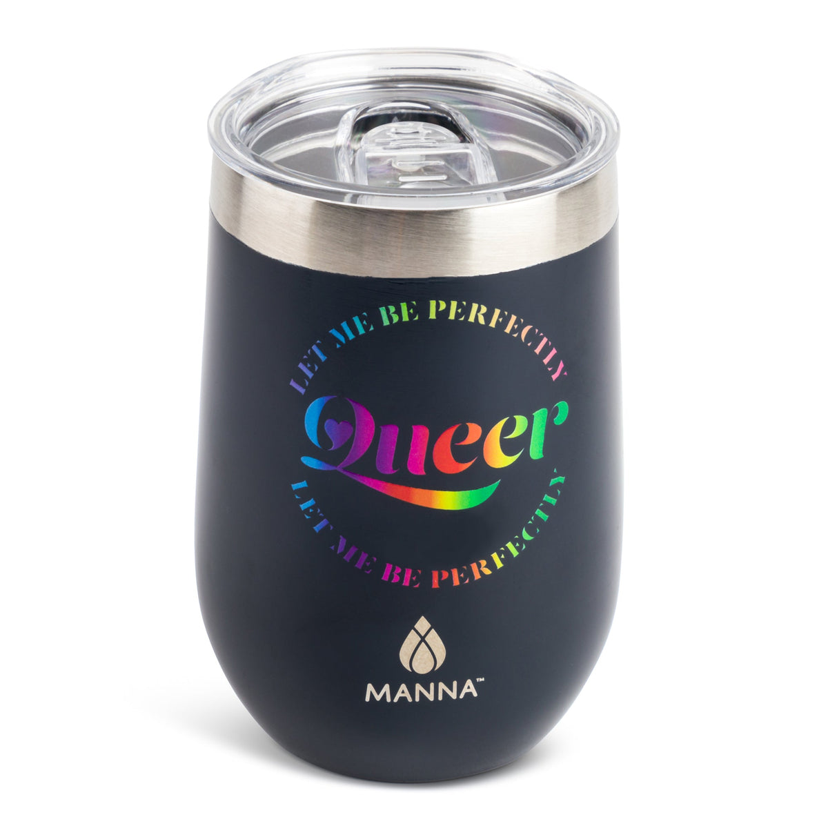 14-oz-wine-tumbler-pride-collection-b2 45603_02.jpg