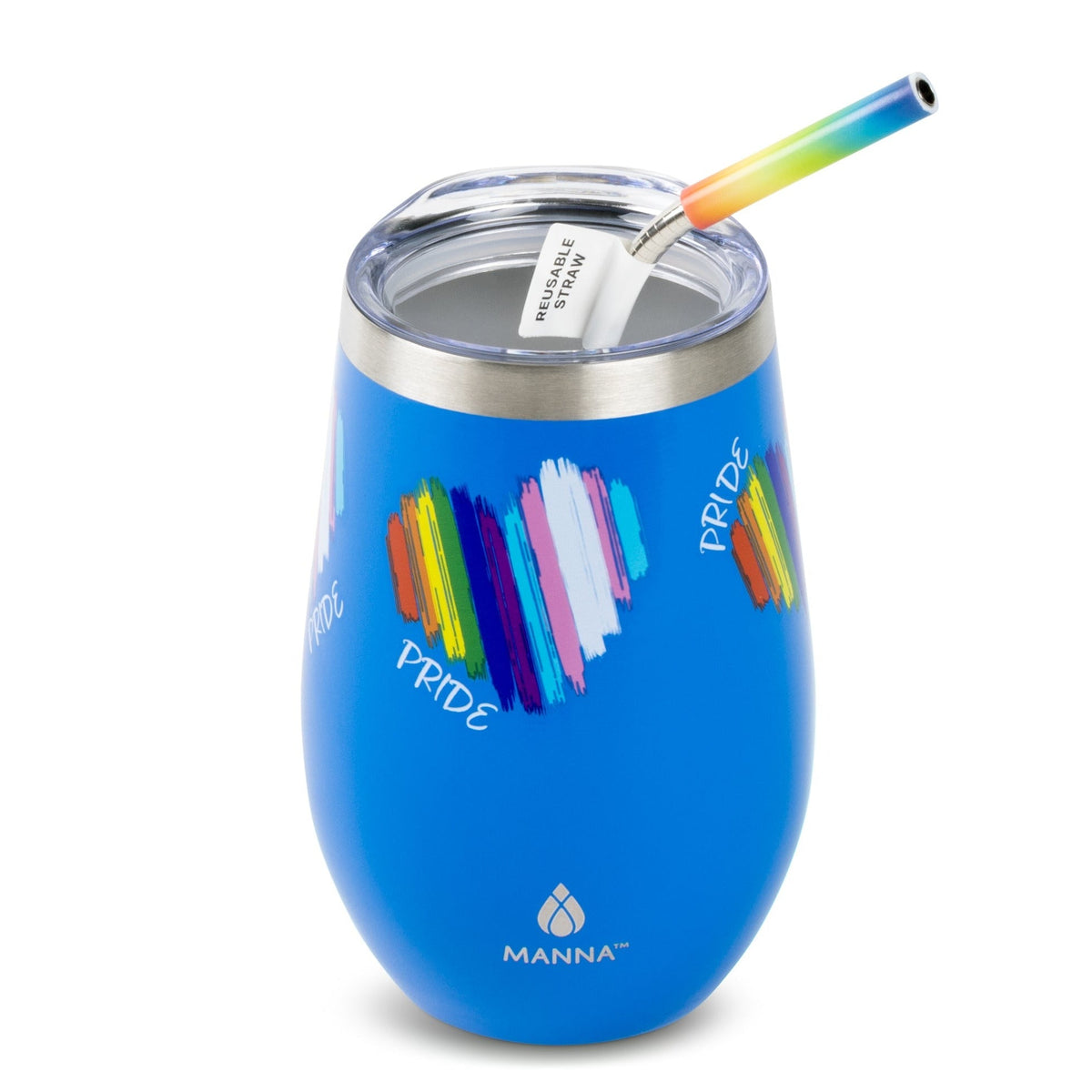 17-oz-straw-wine-tumbler-pride-collection-i9 45604_02.jpg
