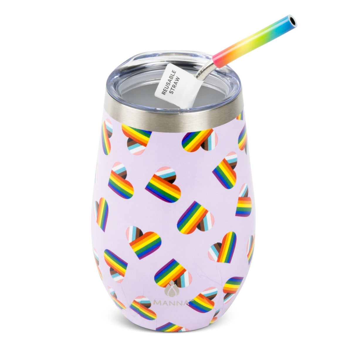 17-oz-straw-wine-tumbler-pride-collection-i9 45605_02.jpg