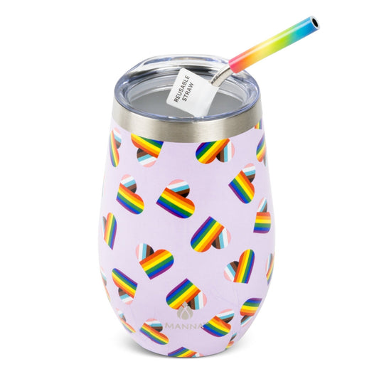 17-oz-straw-wine-tumbler-pride-collection-i9 45605_02.jpg