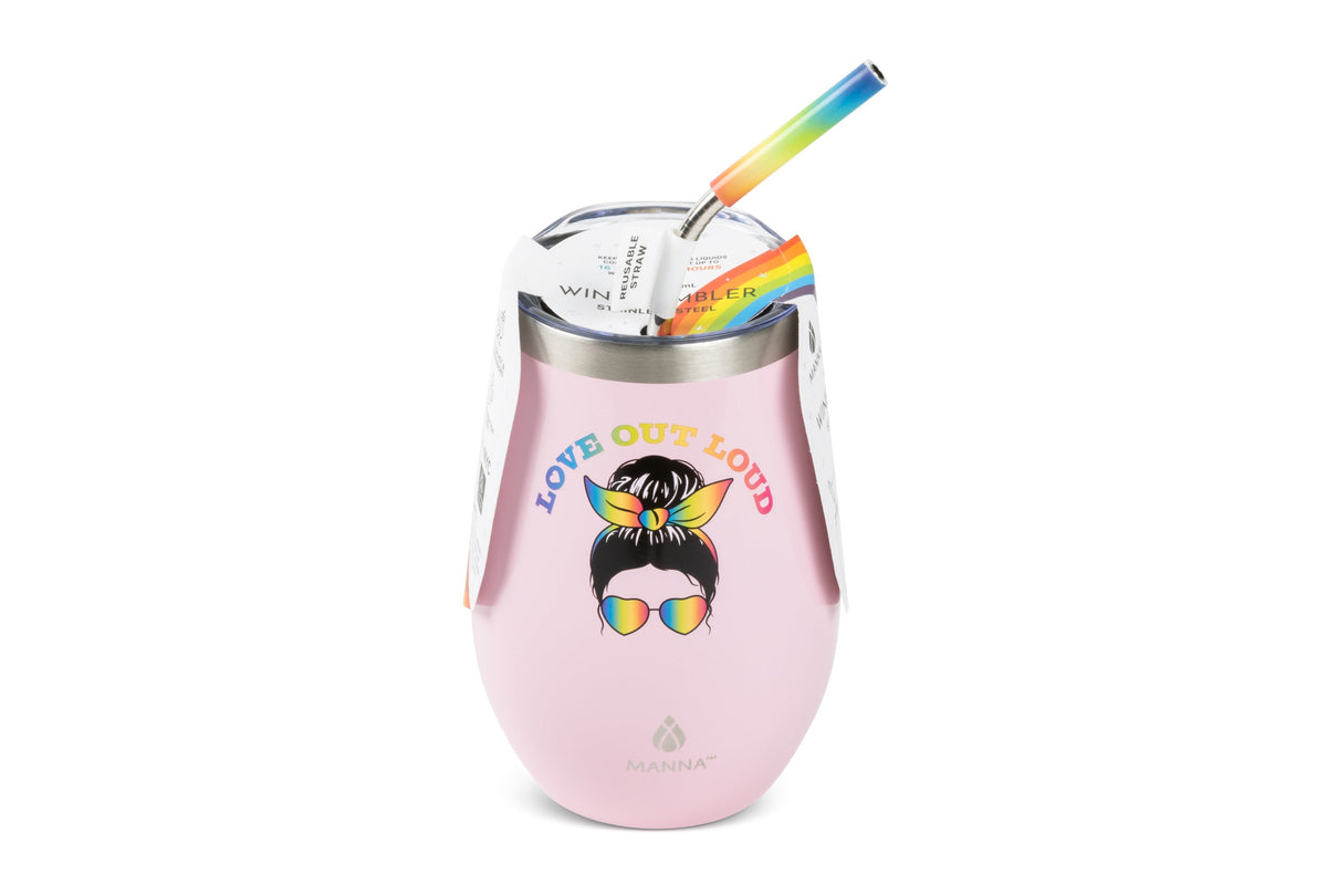 17-oz-straw-wine-tumbler-pride-collection-i9 45607_01.jpg