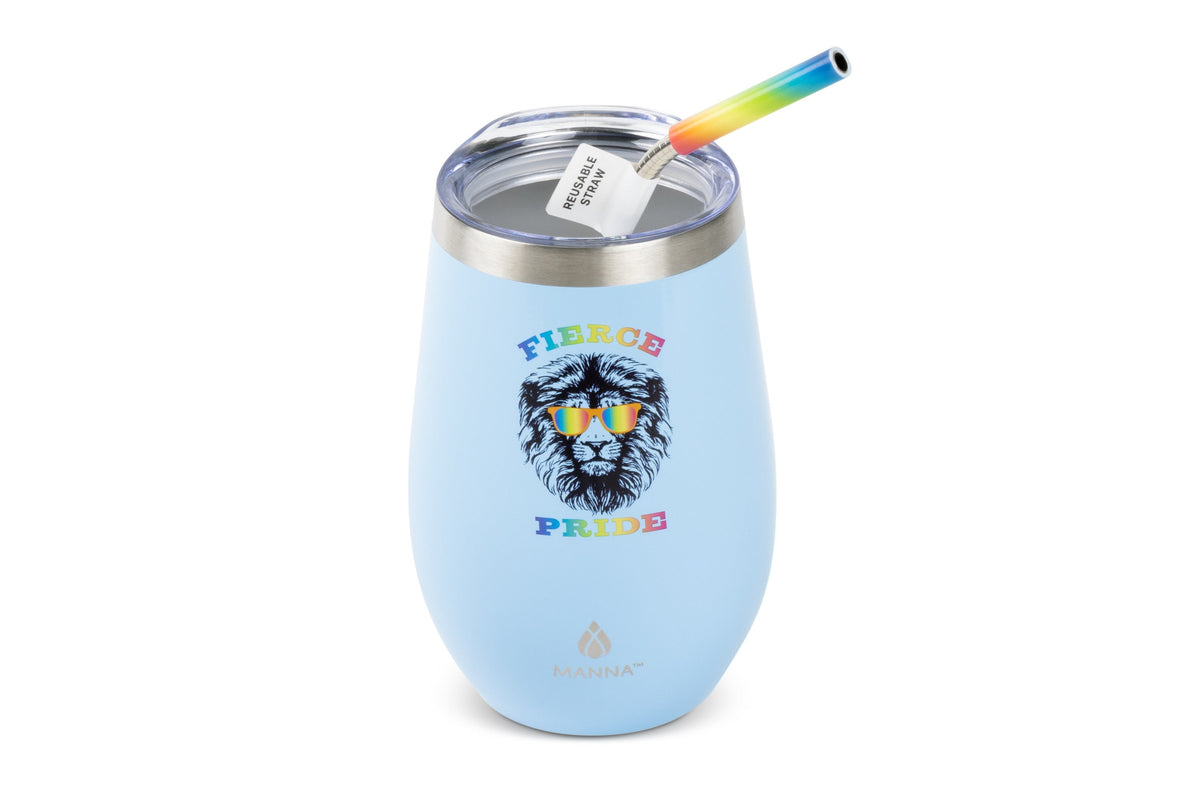17-oz-straw-wine-tumbler-pride-collection-i9 45608_02.jpg