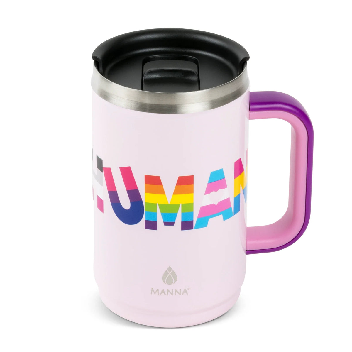 20-oz-boulder-mug-pride-collection-z9 45641_02_5f0c8138-b270-4169-a8b2-1663f4f35d55.webp