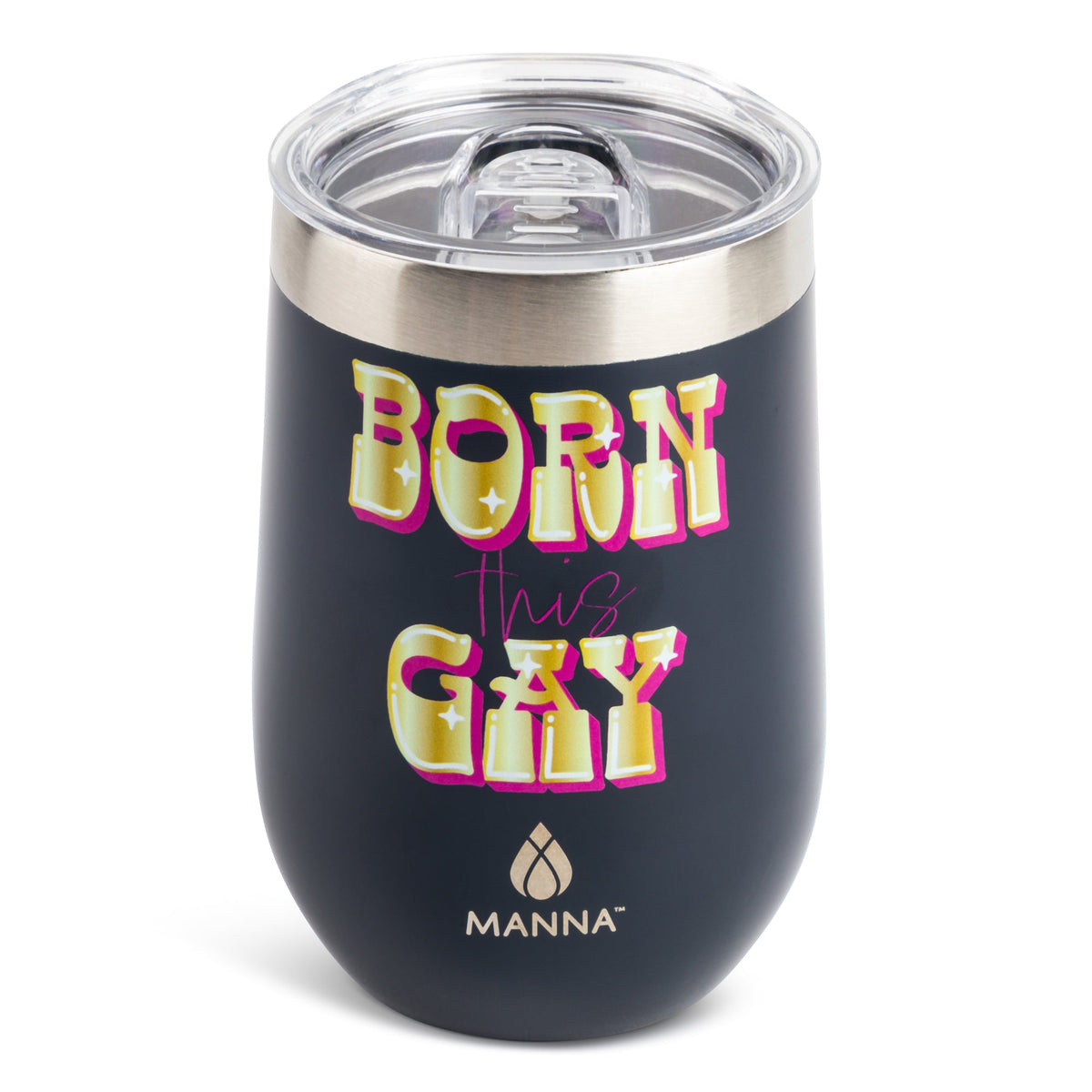 14-oz-wine-tumbler-pride-collection-b2 45642_02.jpg