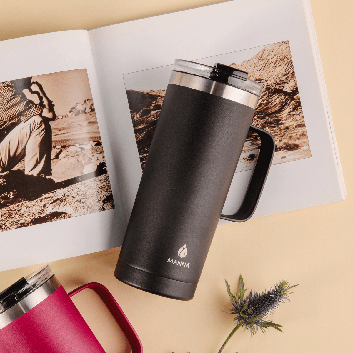 20-oz-tahoe-mug-x3 4P8A3292.png