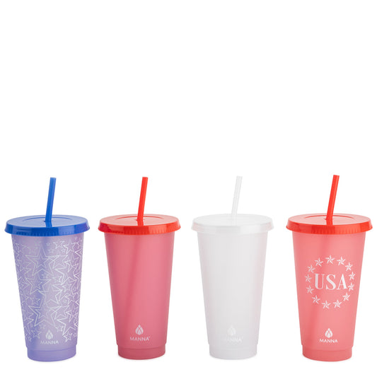 4pk-24-oz-patriotic-color-changing-cups-j0 4PK_24_oz_Patriotic_Color_Changing_Cups_Success2.jpg