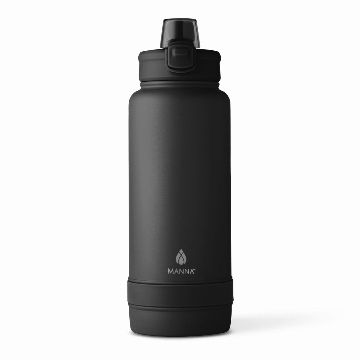 40-oz-push-bottle-i4 50359_02.jpg