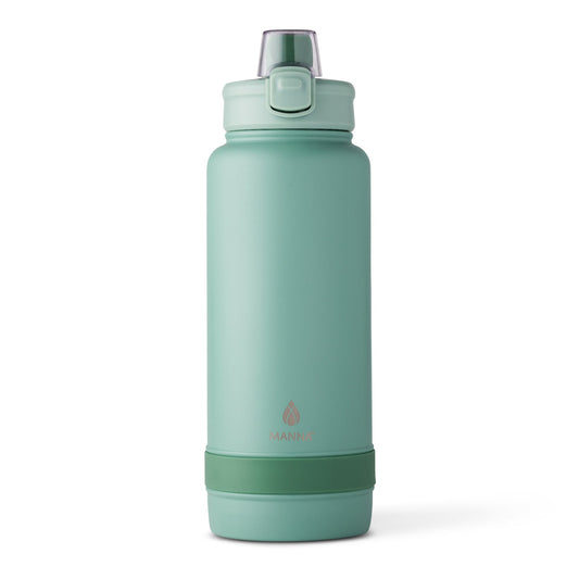 40-oz-push-bottle-i4 50362_02.jpg