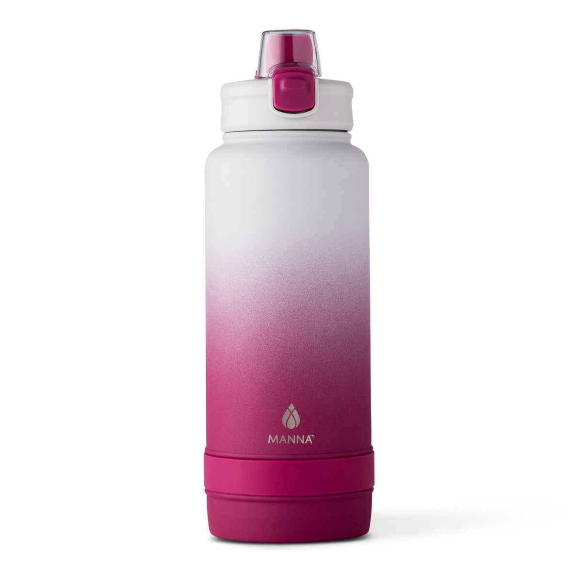 40-oz-push-bottle-i4 50364_02.jpg