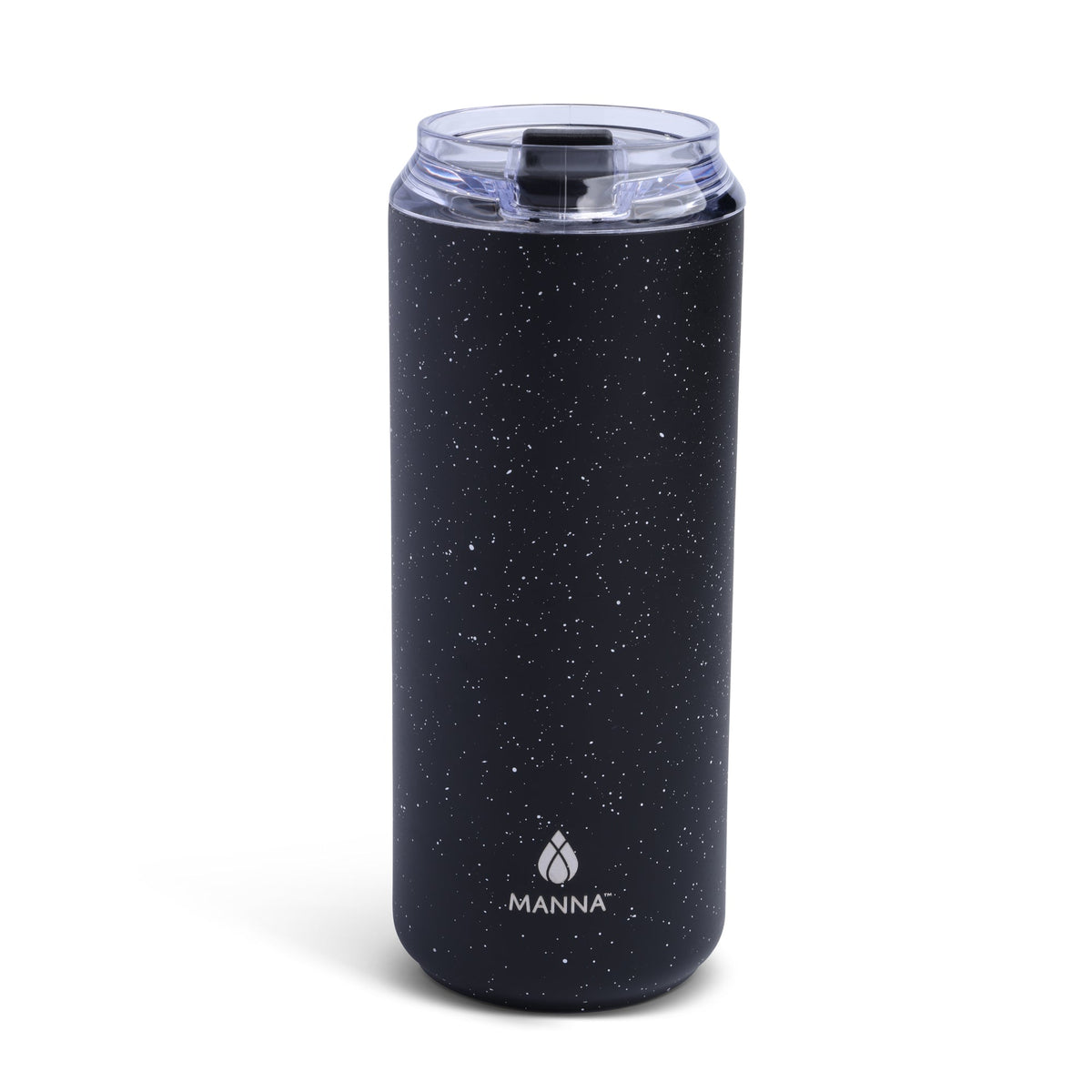 18-oz-callie-tallboy-tumbler-z1 50394_02.jpg