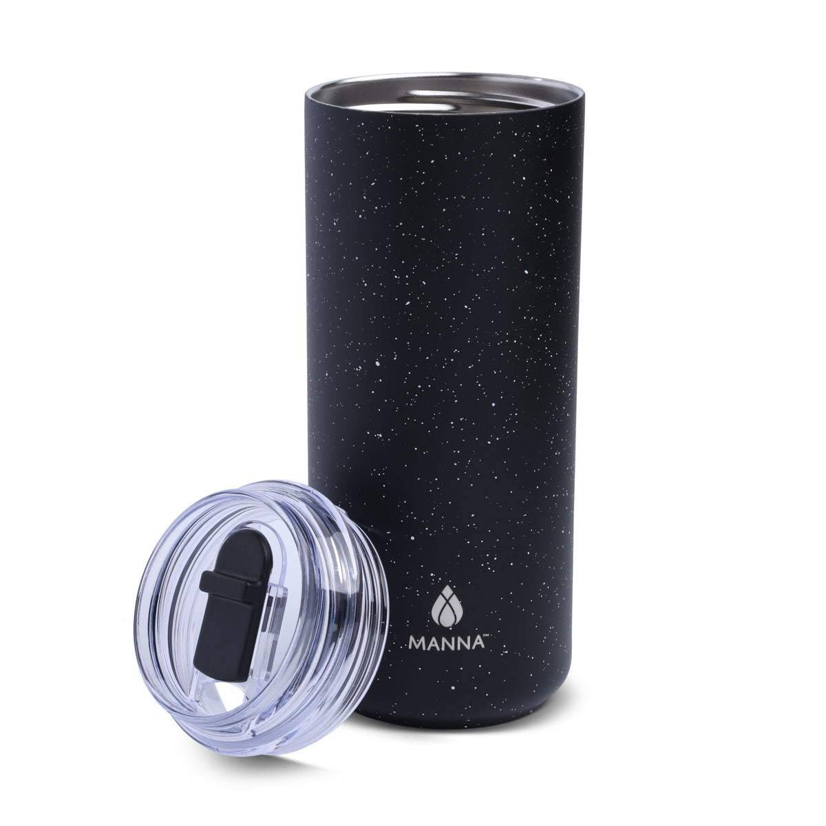 18-oz-callie-tallboy-tumbler-z1 50394_03.jpg