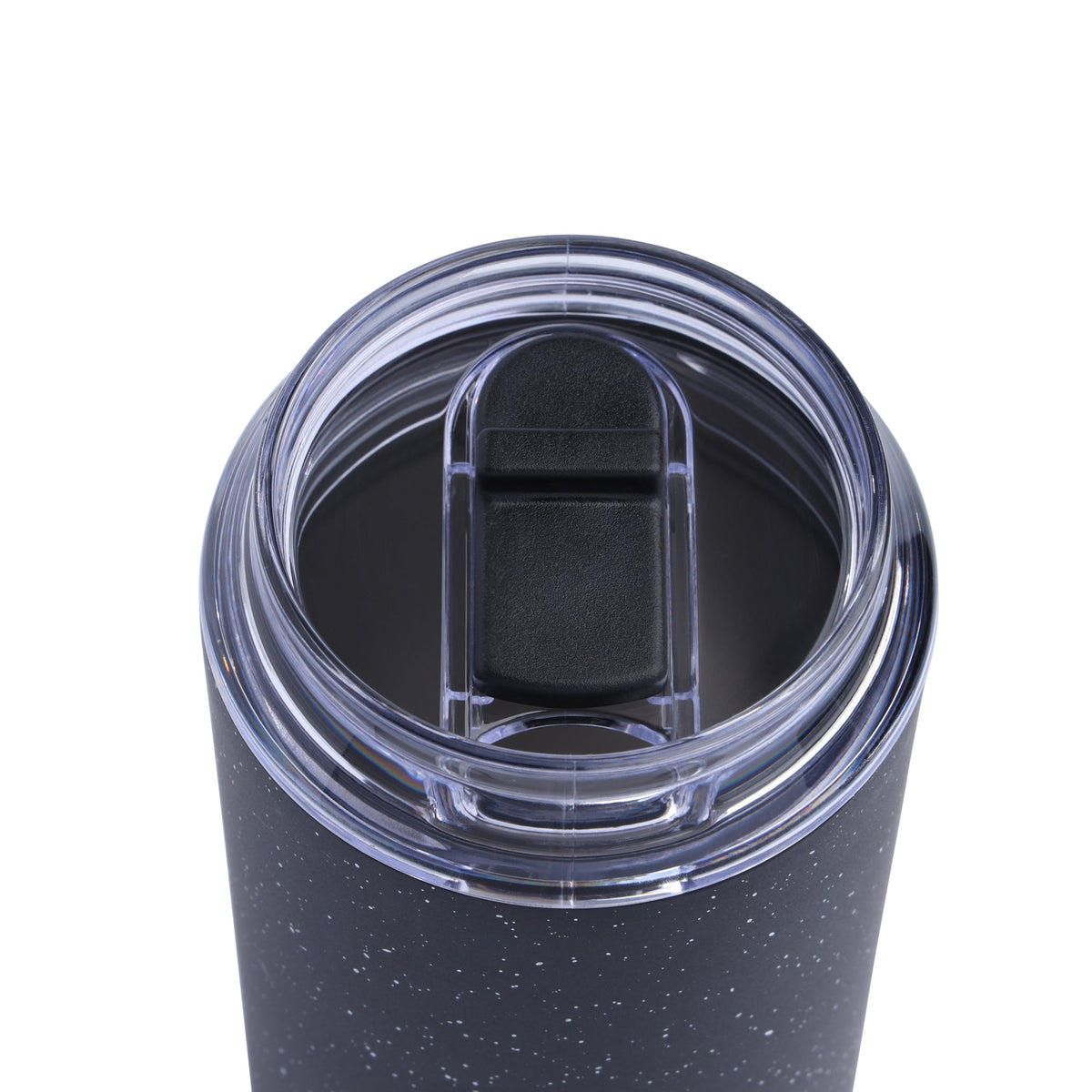 18-oz-callie-tallboy-tumbler-z1 50394_04.jpg
