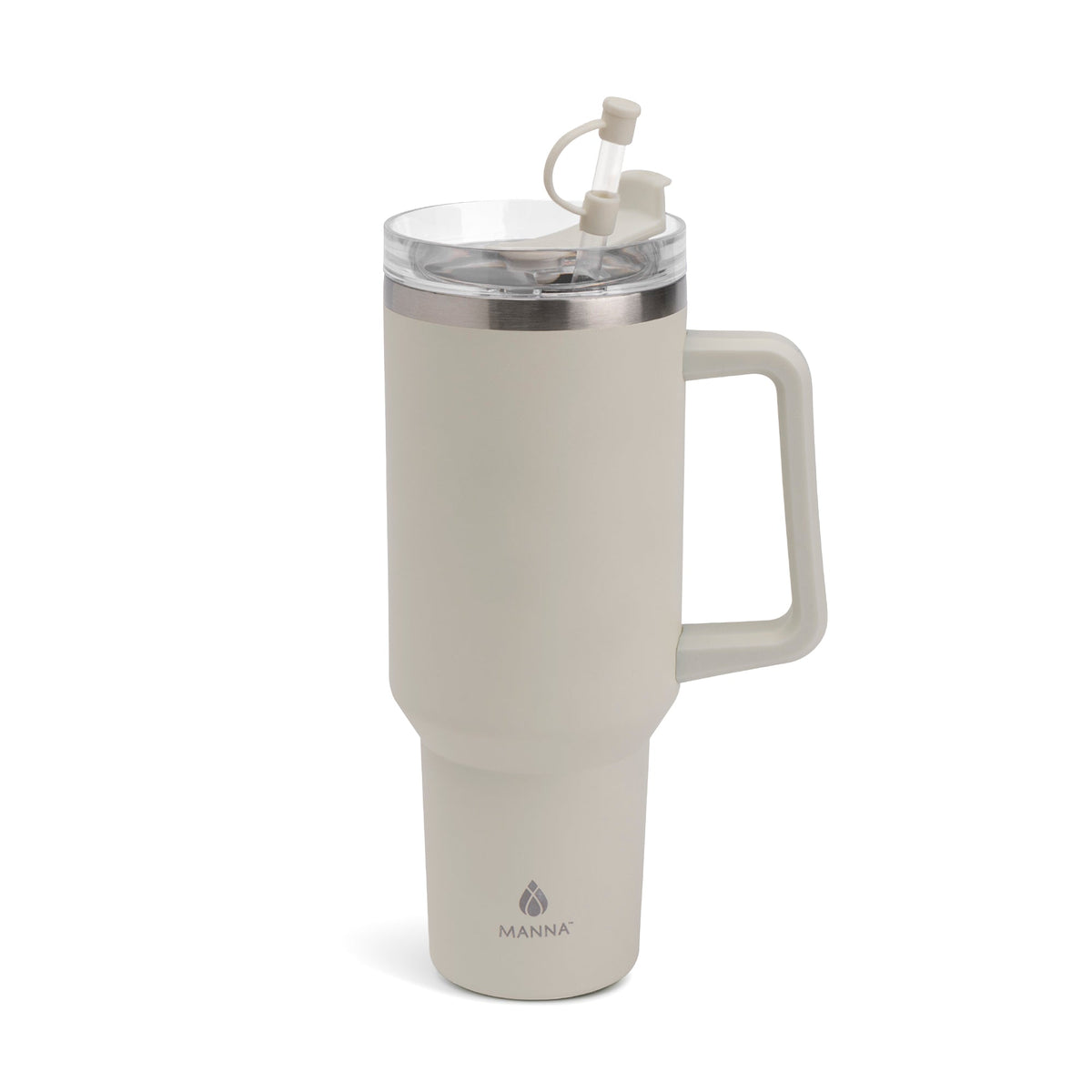 40-oz-atlas-tumbler-w-topper-h8 50412.jpg