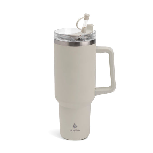 40-oz-atlas-tumbler-w-topper-h8 50412.jpg