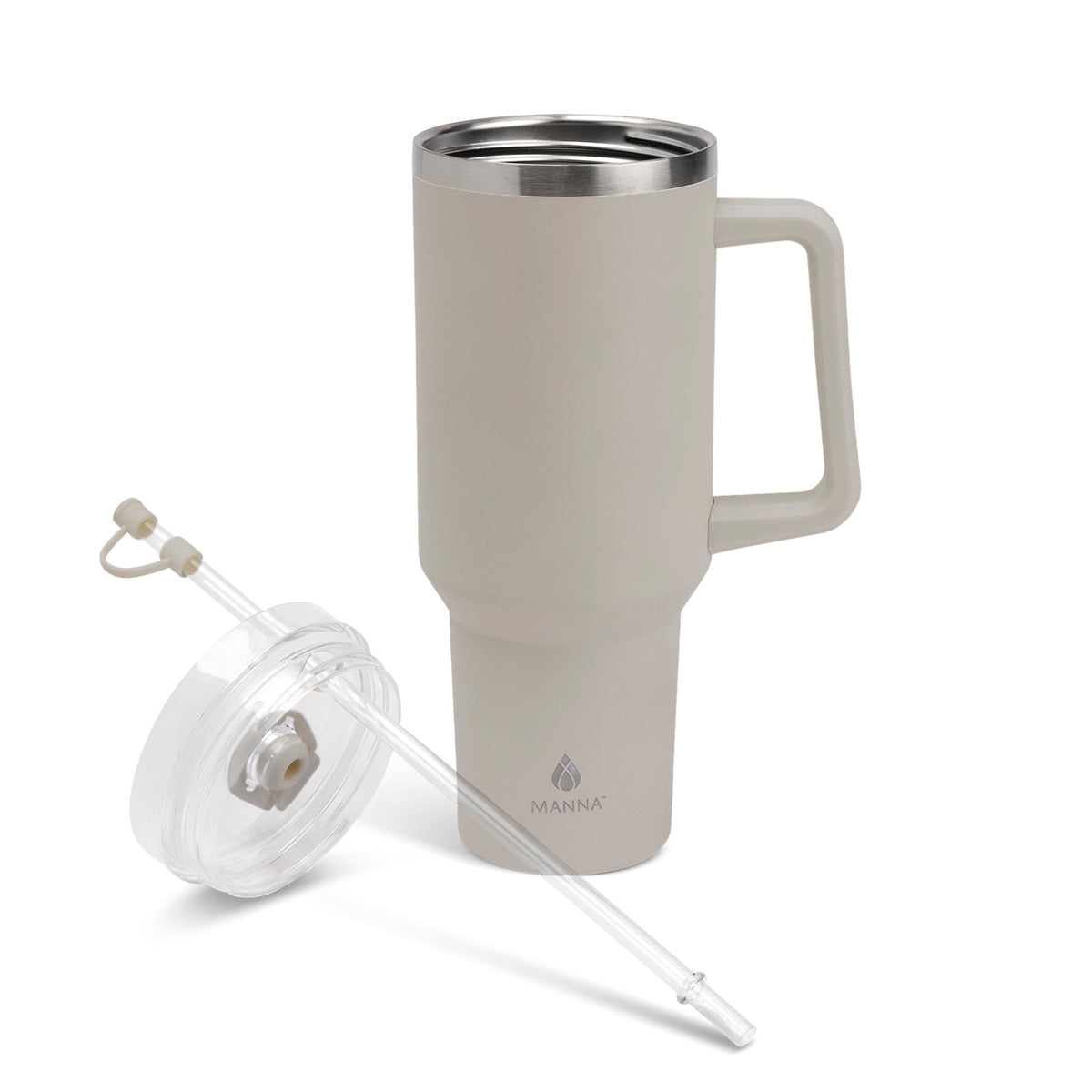 40-oz-atlas-tumbler-w-topper-h8 504122.jpg