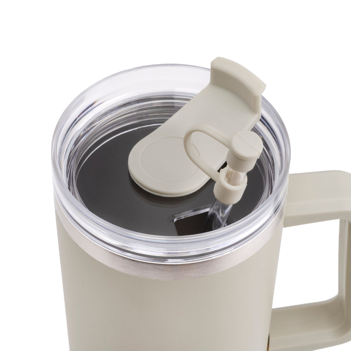 40-oz-atlas-tumbler-w-topper-h8 504123.jpg