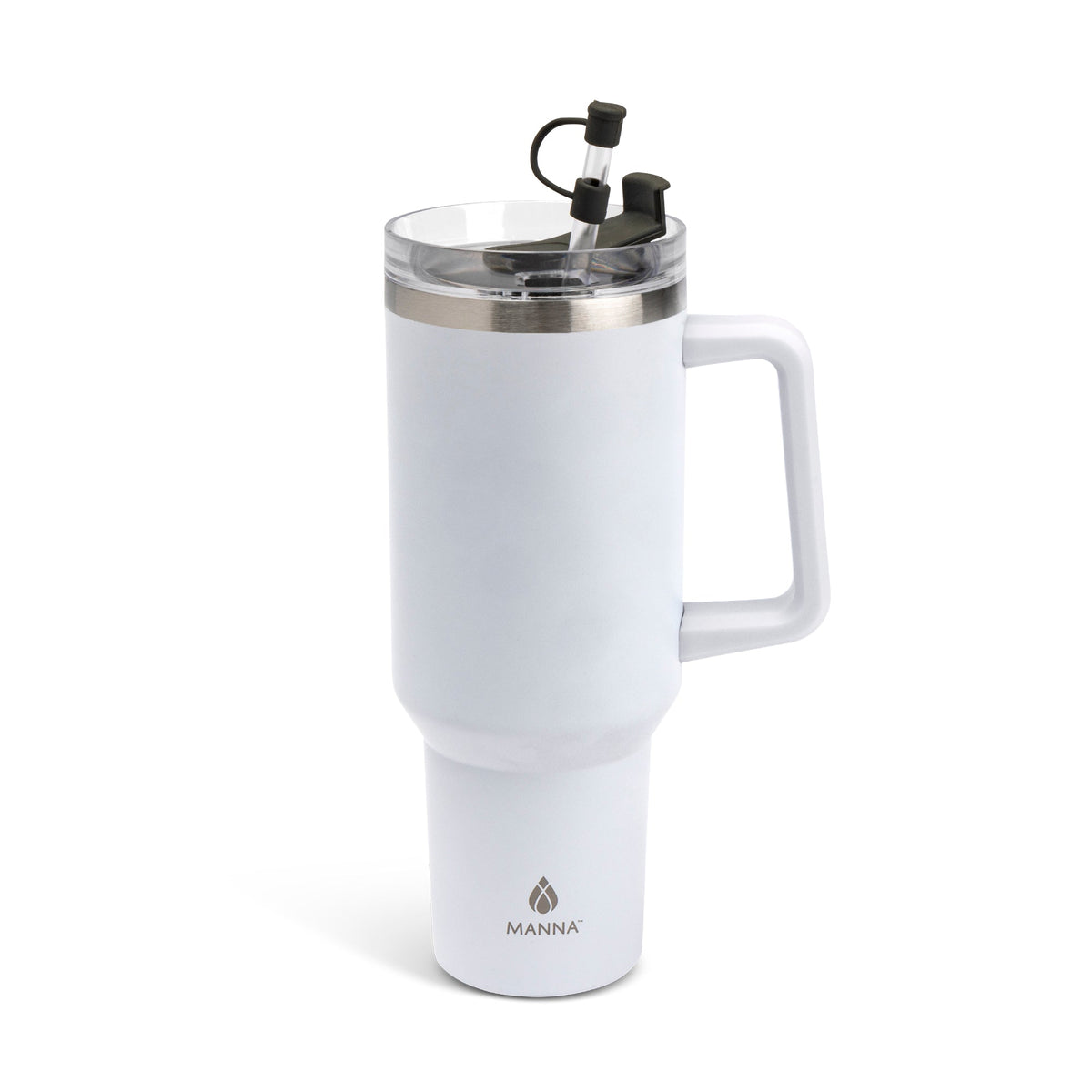 40-oz-atlas-tumbler-w-topper-h8 50413.jpg