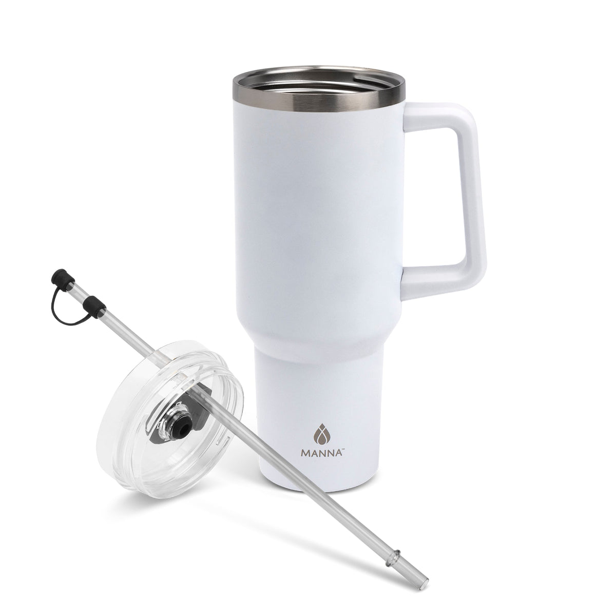 40-oz-atlas-tumbler-w-topper-h8 504132.jpg
