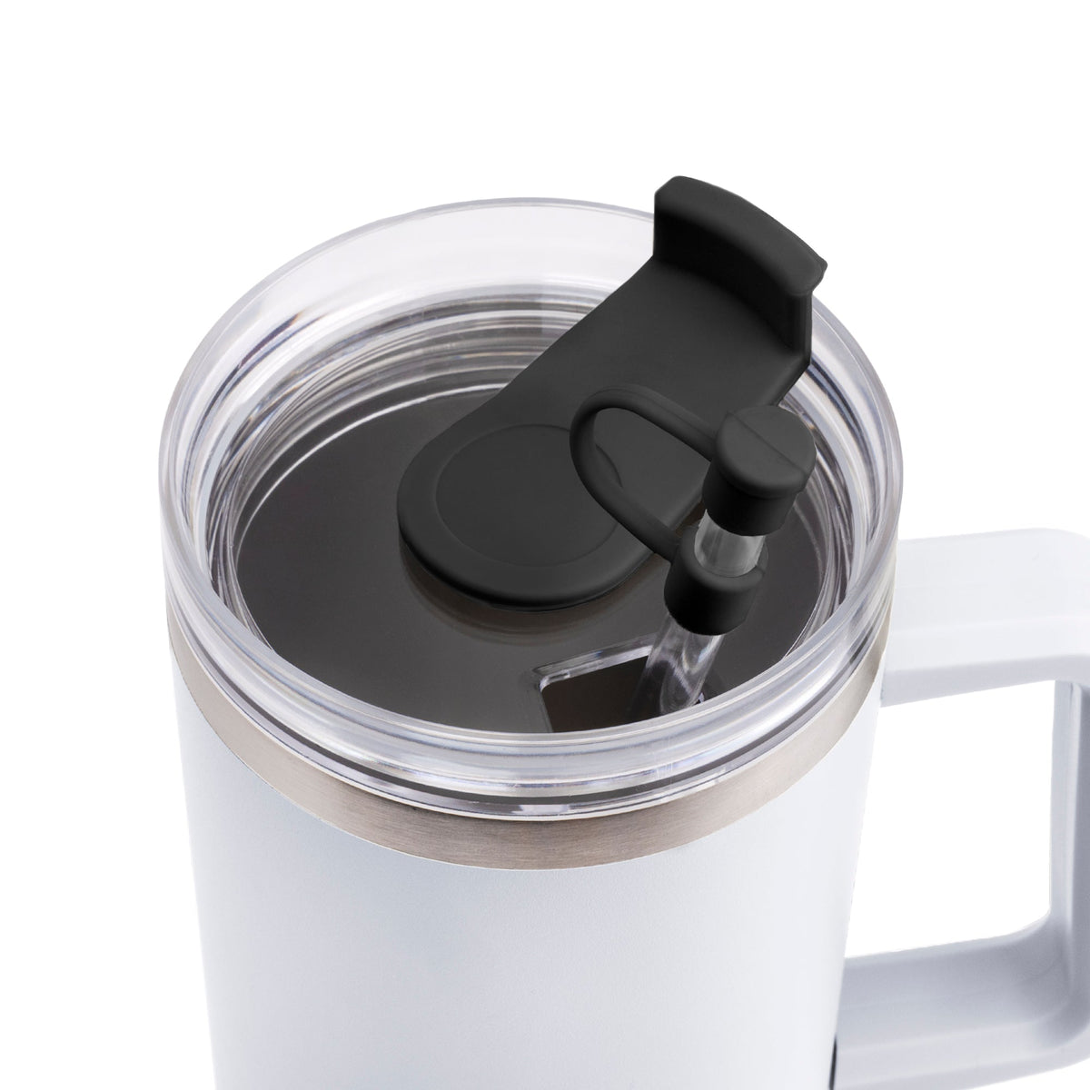 40-oz-atlas-tumbler-w-topper-h8 504133.jpg