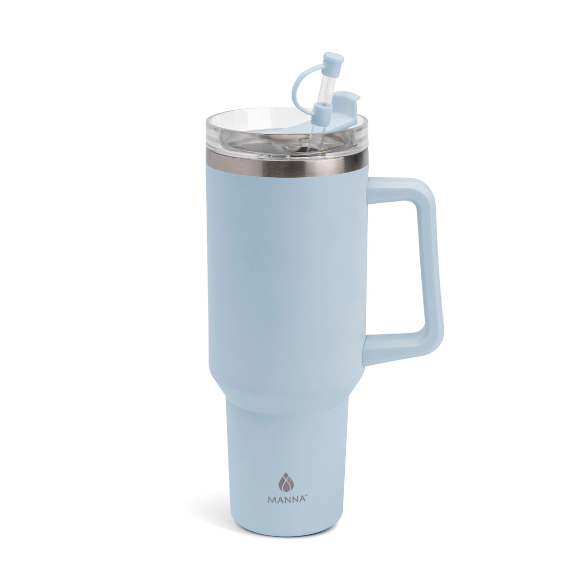 40-oz-atlas-tumbler-w-topper-h8 50415.jpg