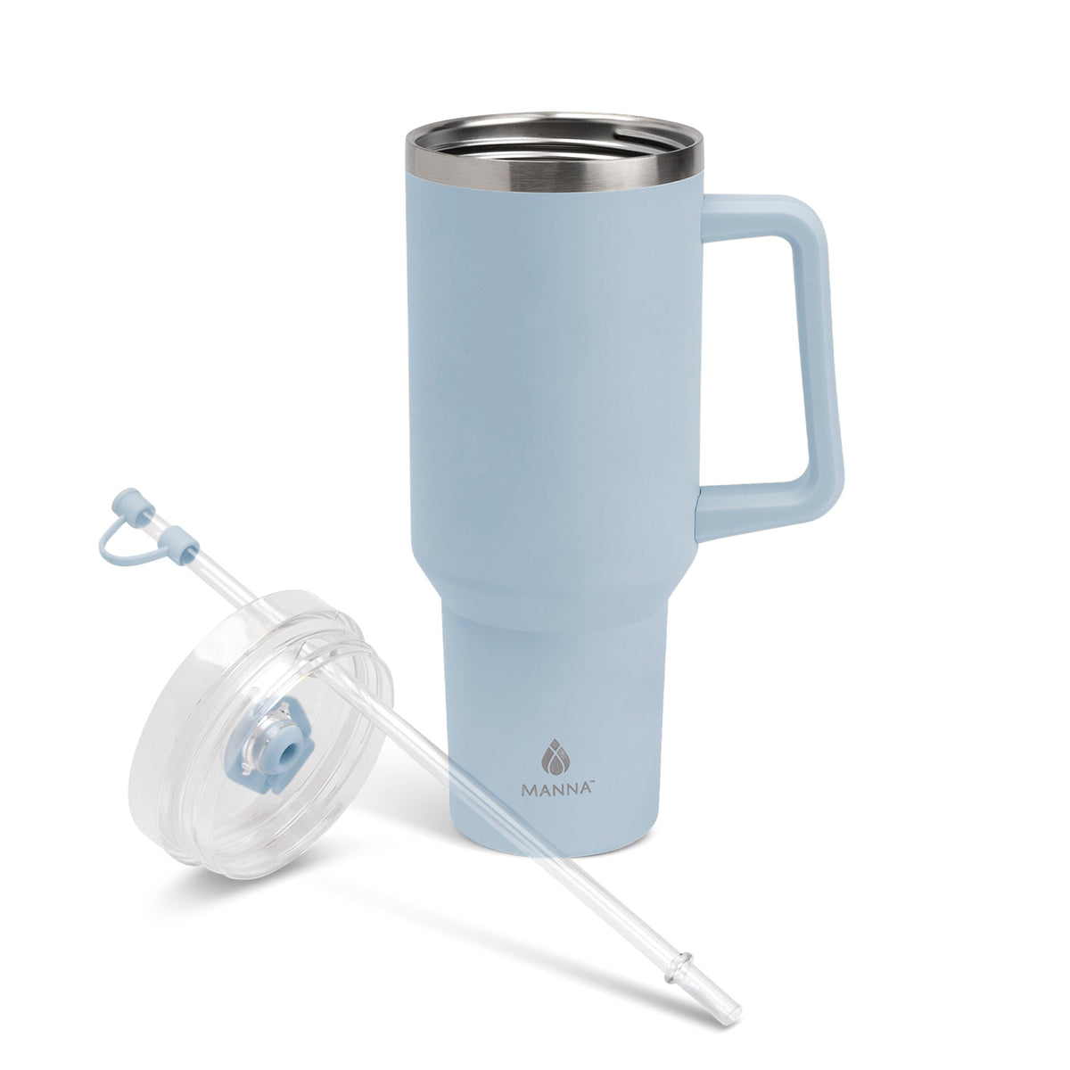 40-oz-atlas-tumbler-w-topper-h8 504152.jpg