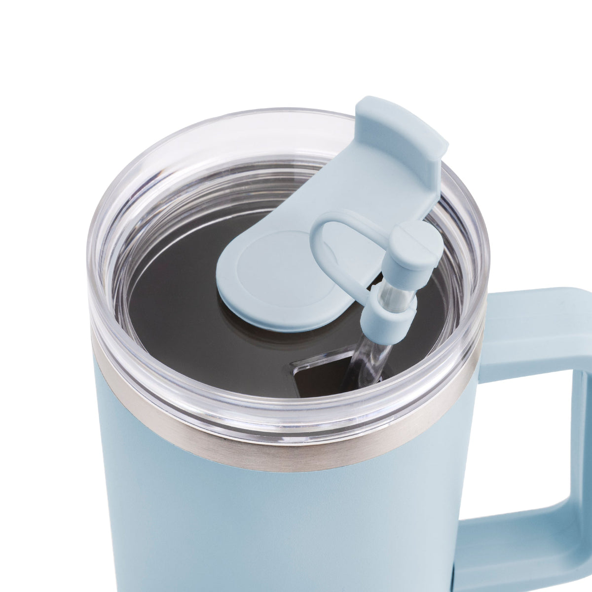 40-oz-atlas-tumbler-w-topper-h8 504153.jpg
