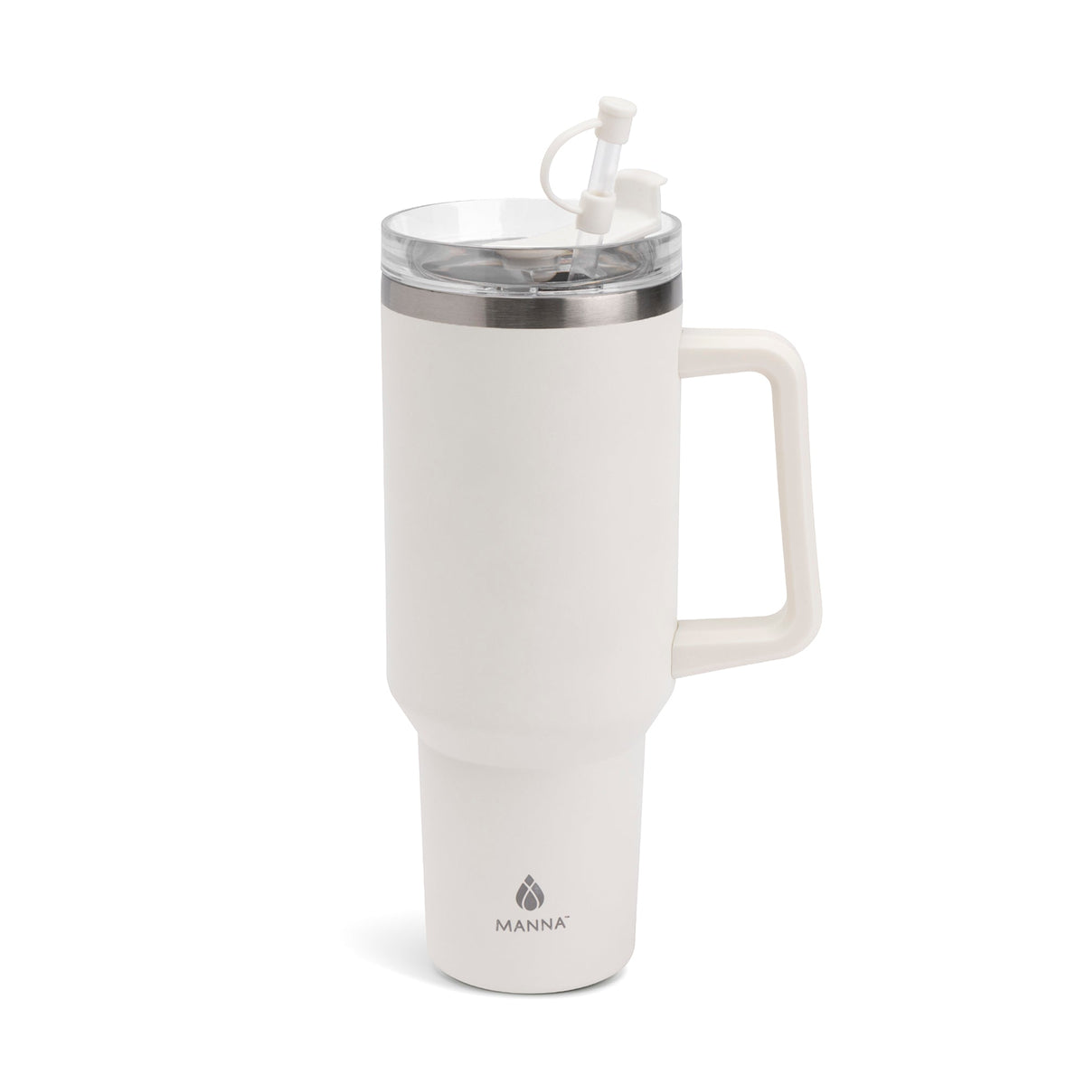 40-oz-atlas-tumbler-w-topper-h8 50416.jpg