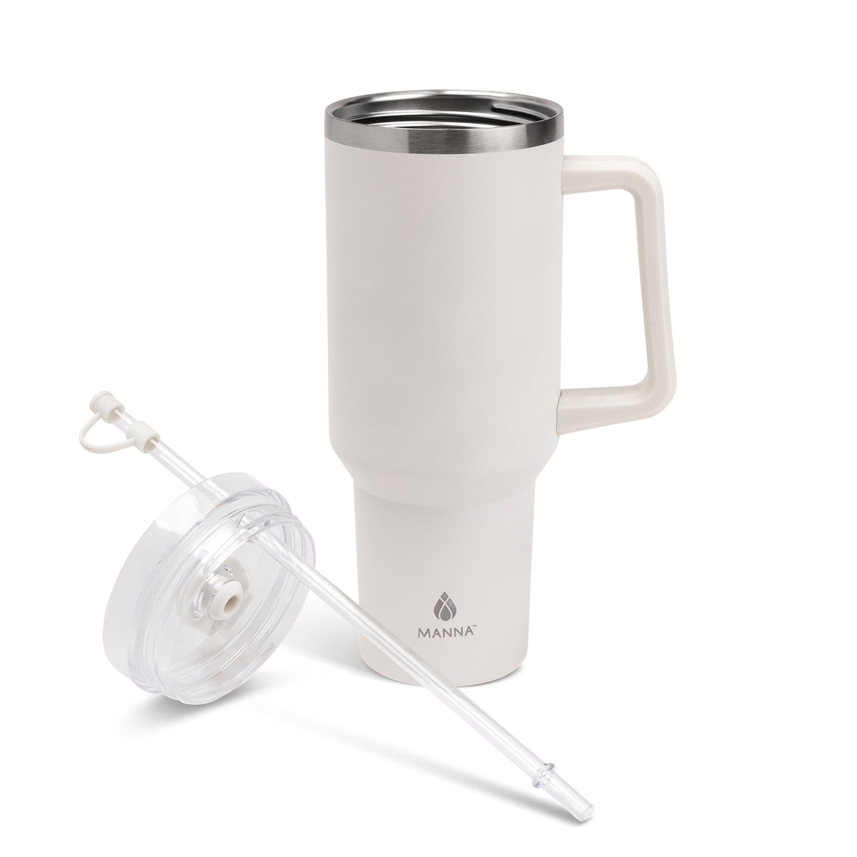 40-oz-atlas-tumbler-w-topper-h8 504162.jpg