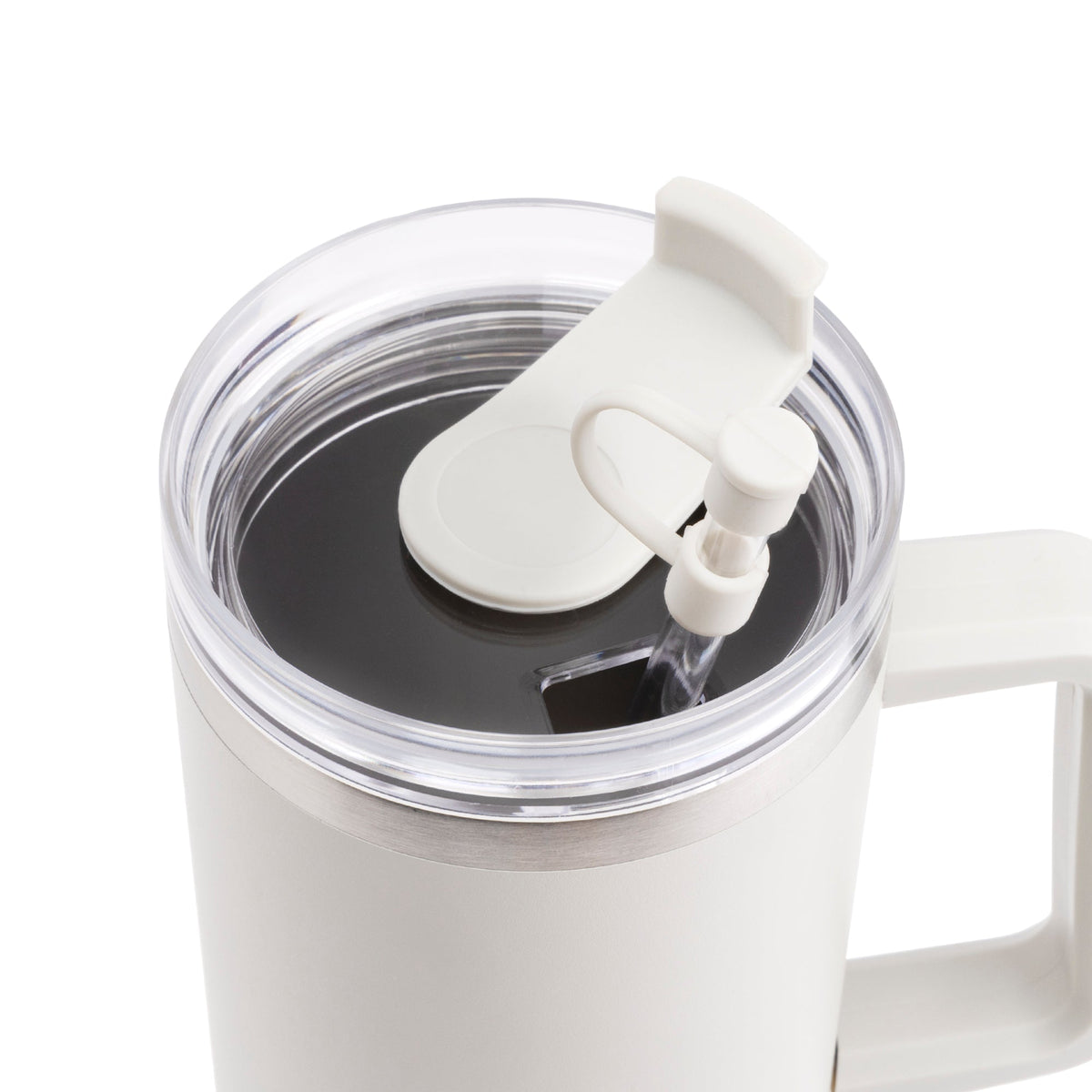 40-oz-atlas-tumbler-w-topper-h8 504163.jpg
