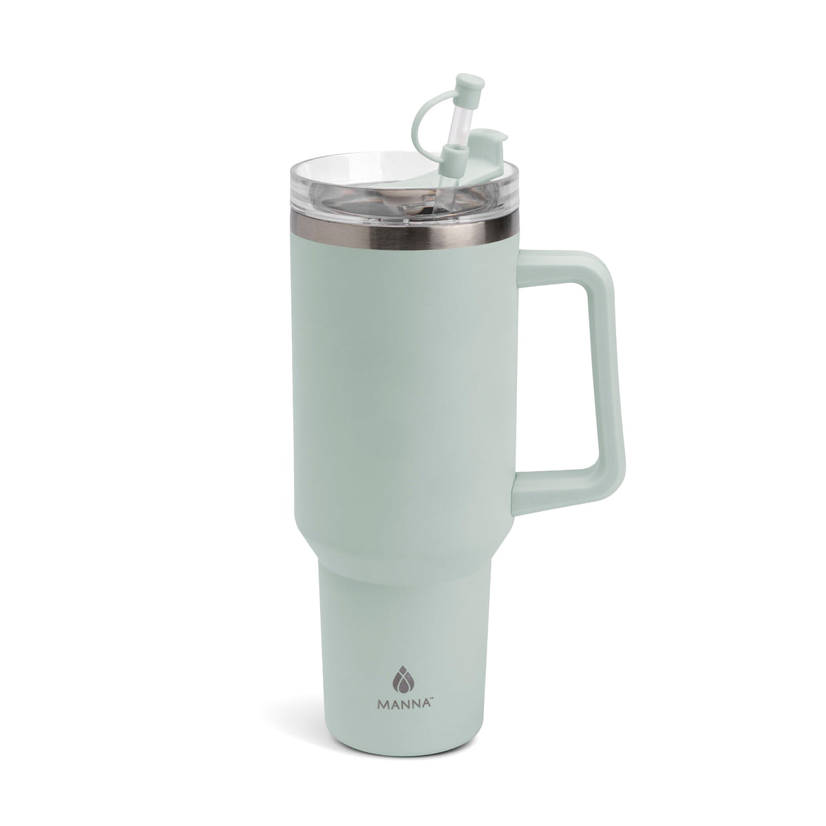 40-oz-atlas-tumbler-w-topper-h8 50417.jpg