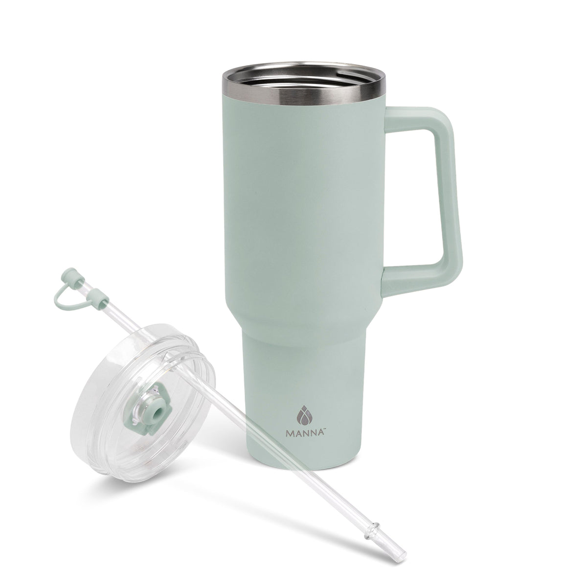 40-oz-atlas-tumbler-w-topper-h8 504172.jpg