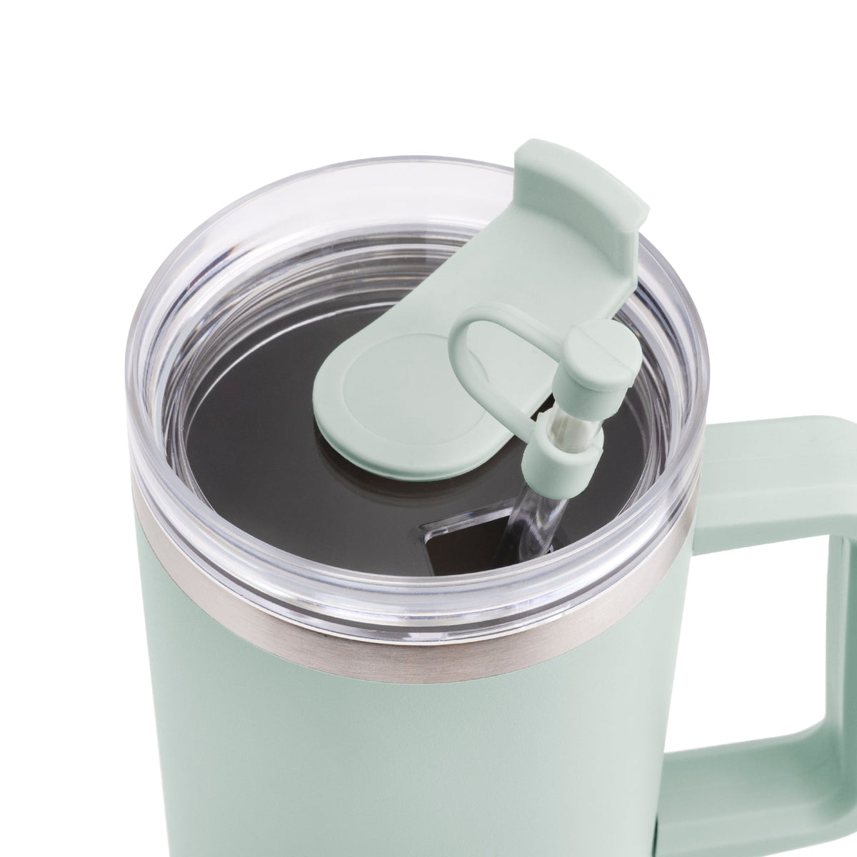 40-oz-atlas-tumbler-w-topper-h8 504173.jpg