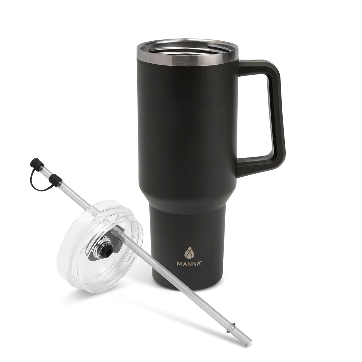 40-oz-atlas-tumbler-w-topper-h8 50419.jpg