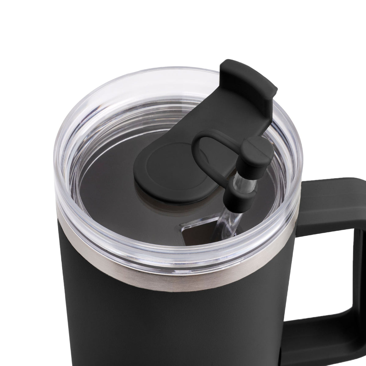 40-oz-atlas-tumbler-w-topper-h8 504192.jpg