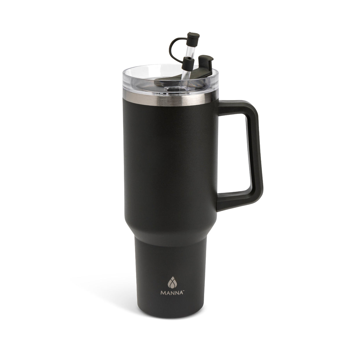 40-oz-atlas-tumbler-w-topper-h8 50419_3.jpg