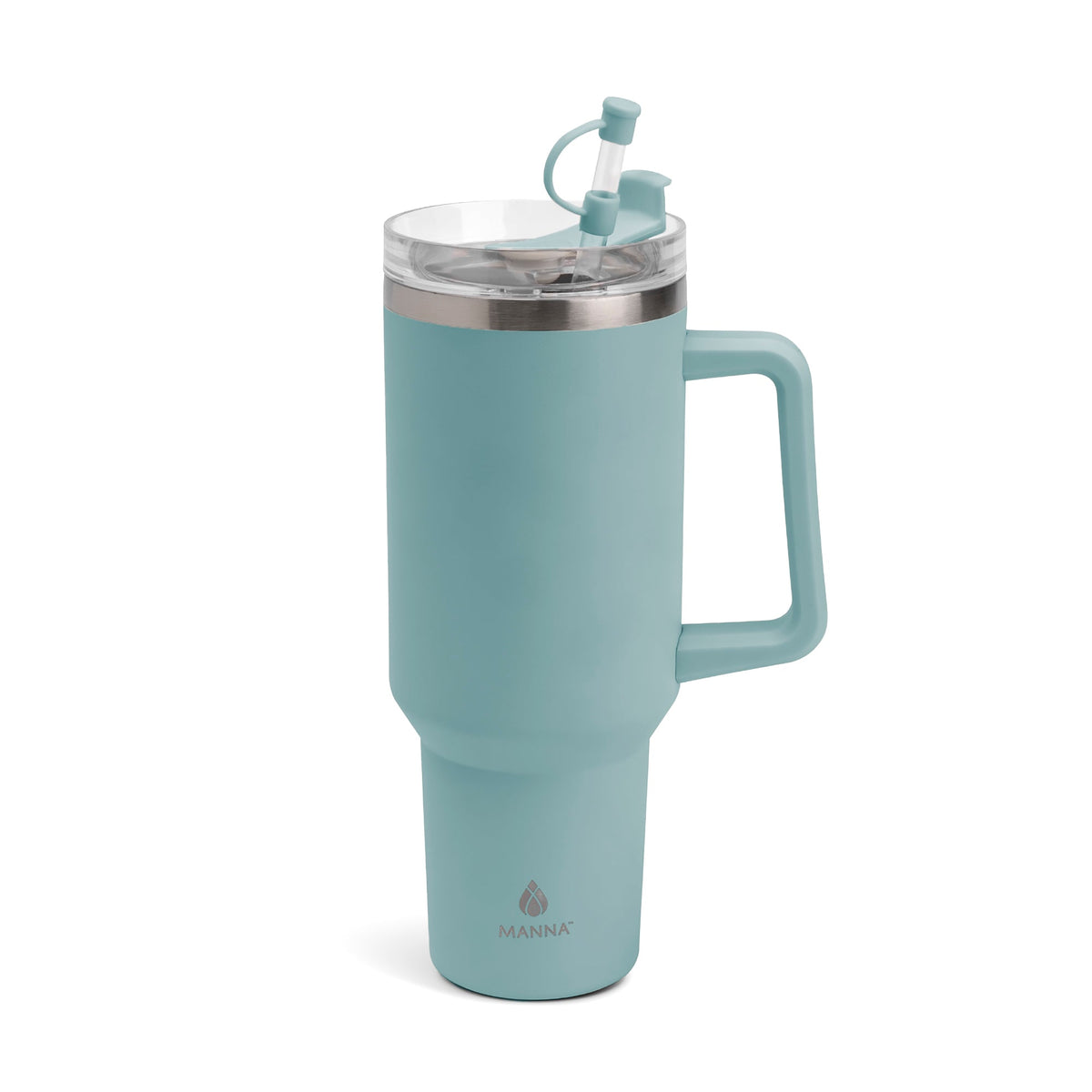 40-oz-atlas-tumbler-w-topper-h8 50420.jpg