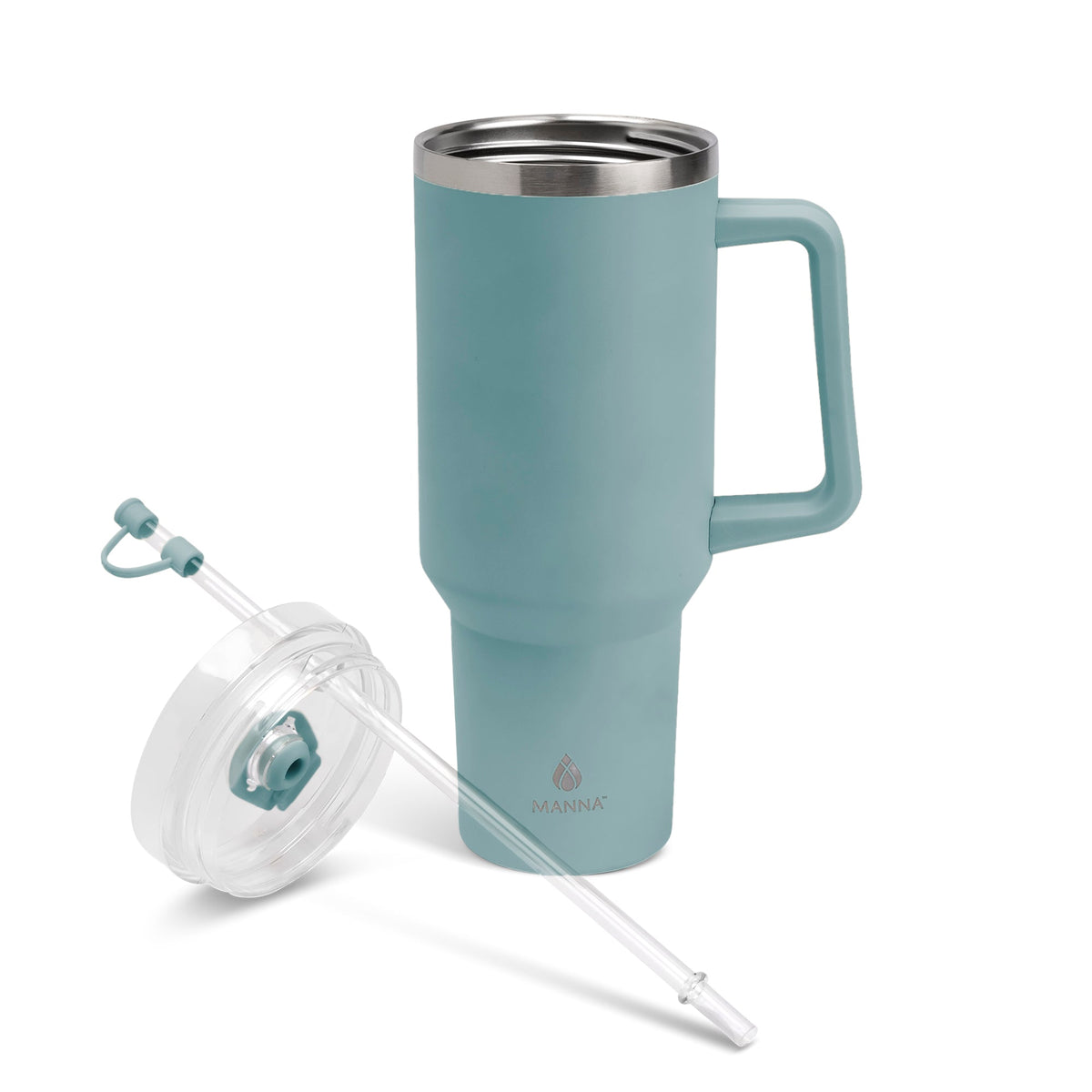 40-oz-atlas-tumbler-w-topper-h8 504202.jpg