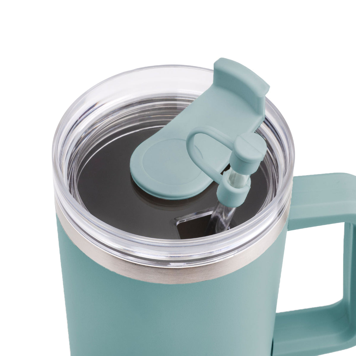 40-oz-atlas-tumbler-w-topper-h8 504203.jpg