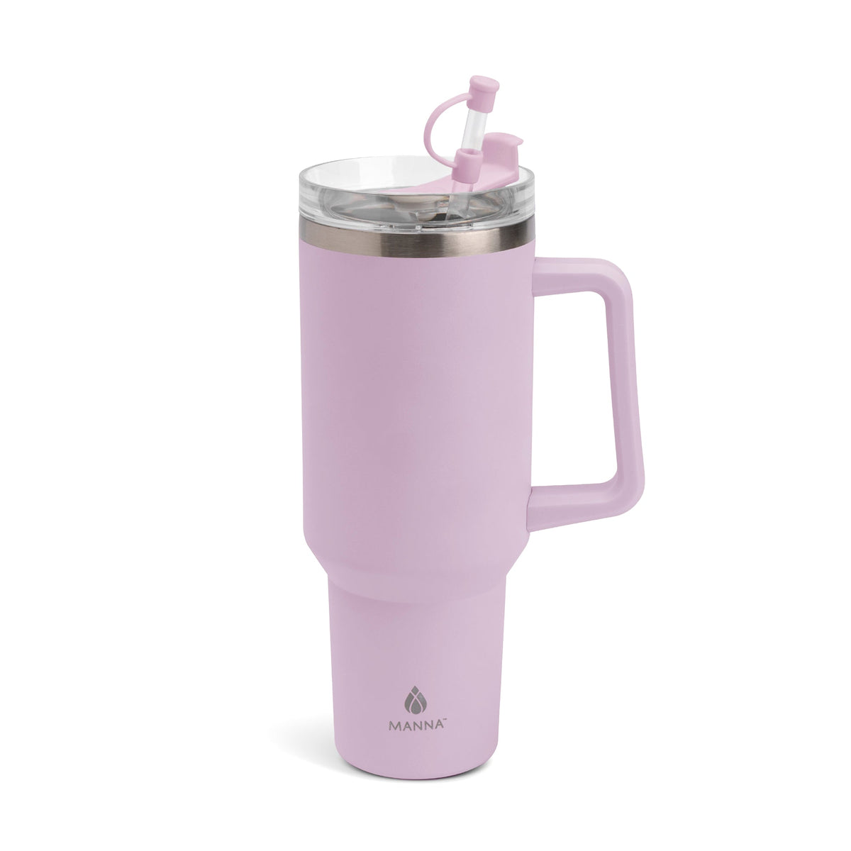 40-oz-atlas-tumbler-w-topper-h8 50421.jpg