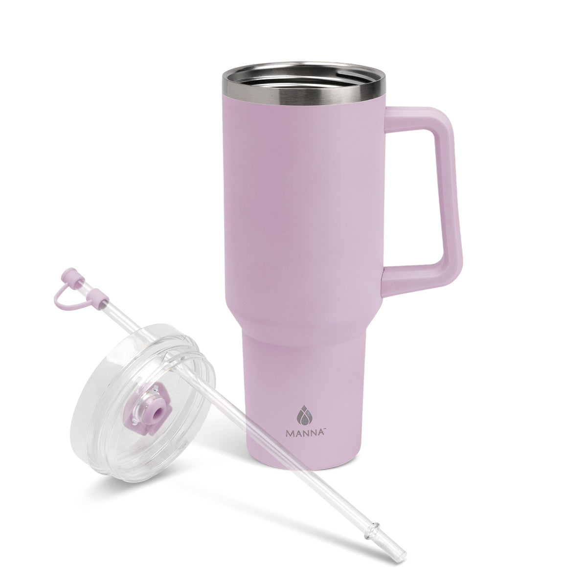 40-oz-atlas-tumbler-w-topper-h8 504212.jpg