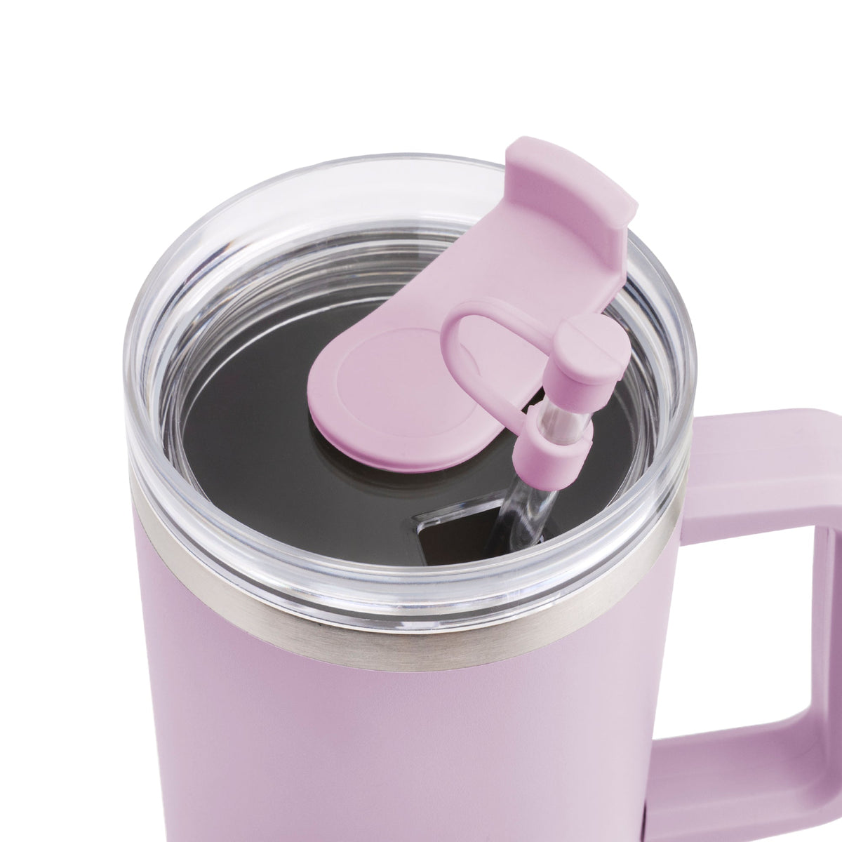 40-oz-atlas-tumbler-w-topper-h8 504213.jpg